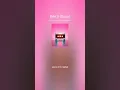 Download Lagu Rob 1 Remix