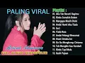 Download Lagu LAGU MELAYU PALING VIRAL FULL ALBUM 2025 / RINDU SEMAKIN DALAM