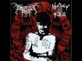 Download Lagu Whiskey Ritual \u0026 Forgotten Tomb  - A Tribute to GG Allin (2011) - Full Album