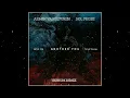 Armin Van Buuren (feat. Mr. Probz) - Another You (Trenom Remix)