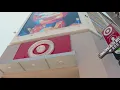 Last-minute gift shopping Here s when stores close on Christmas Eve