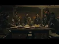 Download Lagu ertugrul ghazi dialogue best line 👌 ❤ food Best line