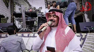 شرحبيل التعمري احمد الشيخ أقوى هجيني جديد 2023 العريس احمد زياد المهيرات مركز الحسامي 