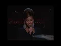 Beyoncé - "The Way We Were" (Barbra Streisand Tribute) | 2008 Kennedy Center Honors