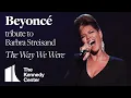 Download Lagu Beyoncé - \