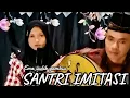 Download Lagu Gambus Qasidah Santri Imitasi cover Ema