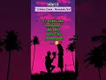 Download Lagu Malam Minggu Nembak Si Dia - Ini 3 Kalimat Cinta Yang Bisa Bikin Dia Meleleh😍🥰 #Part.9
