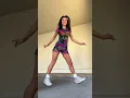 Download Lagu Tutorial video. Shuffle/Cuttingshapes