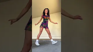 Tutorial Video Shuffle Cuttingshapes 