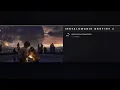 Beagle error code DESTINY 2 Ps5 Again 5 times on month WTF BUNGIE