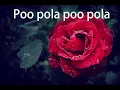 Download Lagu Poopola Poopola Song Lyrics
