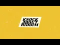 Sekon Sta - Waste Man (Knock About Riddim)