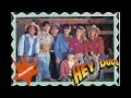 Download Lagu Nickelodeon Tribute (Part 1)