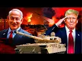 Download Lagu Qorshaha Nanyahu Ku Dilayo Trump ee La Ogaaday