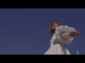 Download Lagu Goo Goo Dolls - Lost [Official Music Video]