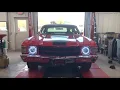 KB s Auto Service Center - Jackson TN