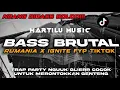 Download Lagu DJ CEK SOUND  RUMANIA VIRAL TIKTOK TERBARU 2025 SPESIAL FULL BASS DI JAMIN SOUND KALIAN GLERER