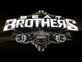 Download Lagu Beat brothers FIGHT Hard Motivational Choir Rap beat