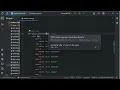 Python Tutorial Match Case switch