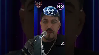 يالي يامي يا ليام مالك هاك 