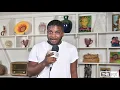 Royal Blu MURDERS A Freestyle || Freestyle Fridays (Szn 2 Ep. 6)