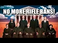 Download Lagu BREAKING! Supreme Court Decision To Permanently End All \
