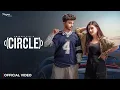 Download Lagu CIRCLE (Official Video) Amanraj Gill | Manisha Sharma, Shivani Yadav | New Haryanvi Song 2025