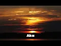 Download Lagu tak ada yang abadi 🥀 DJ VIRAL COVER