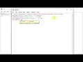 Python program to convert days hours minutes seconds into seconds