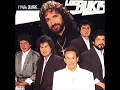 2. A Donde Vayas - Los Bukis