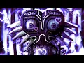 Download Lagu MXZI · Dj Samir · DJ Javi26 - MONTAGEM XONADA - ( ULTRA - SLOWED VERSION ) 🇧🇷 ( HIGH BASS BOOSTED )