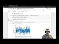 Using PyTables for storing and accessing experimental data