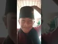Download Lagu lagu tegar ku yang dulu bukanlah yang sekarang #music #musik #liriklagu #lagu #cover #funny