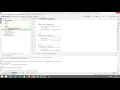 Refactoring Java