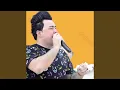 Download Lagu ya 'iilhi
