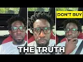 Is Charlotte NC Still Worth Investing In