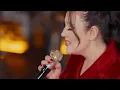 Tuğçe Kandemir-Anlı Şanlı (Tuğçexpres#1)