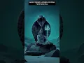 Download Lagu Shiva's trident, a symbol of divine power and will. #shivshakti #shambhu #om #hindu #aghori