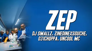 dj smallz zinedinexsguche 031choppa zep ft uncool mc lyrics 