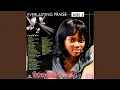 Download Lagu Medley 1 : Idi Nma / Onye Dika Chineke / Chim Oma / Isi Ala / Agam Ebuli Gi Elu / Idi Ebube /...
