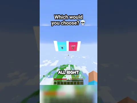 CLICK THE SOUND πIT GIVES ME MONEY π΅πΈ