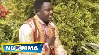 Newton Karish Ajali September 