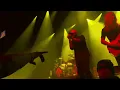 Light The Torch - Wilting in the Light ( live @ Terminal 5  02/08/22 )