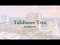 Tallahassee Tour Things to Do Explore Around Our Corporate Housing Locations