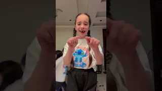 أنا بطلع انت تنزل اكسبلور Funny Dance اكسبلور Explore ترند بيسان مصر 