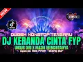Download Lagu DUGEM NONSTOP TERBARU DJ KERANDA CINTA X UNDUR DIRI X MASIH MENCINTAINYA SPECIAL REQ FROM TALANG AUR