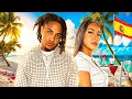 Download Lagu LA VRAIE RAISON DE CE VOYAGE … ( Vlog Tenerife)