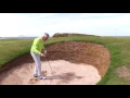 Golf swing tips - Master the Links