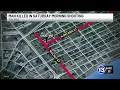 Download Lagu Man killed in overnight shooting in Toledo