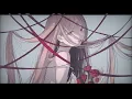 Download Lagu Immorality / 香椎モイミ feat. 初音ミク